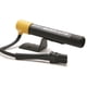thumbnail image 1 of Medidor automático Shift Light Quick-Lite 5330 para tacómetro, 1 of 1