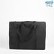 thumbnail image 2 of Bolso De Transporte, 2 of 2