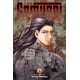 thumbnail image 1 of Libro Simon & Schuster The Elusive Samurai Vol. 3, 1 of 1