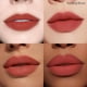 thumbnail image 2 of Lápiz labial líquido ETUDE Fixing Tint #01 Analog Rose, 4 ml, 2 of 9