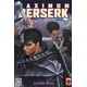 thumbnail image 1 of Manga Maximum Berserk 21 Panini España, 1 of 2