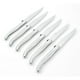 thumbnail image 2 of Set 6 Cuchillo Carne Stainless Steel, 2 of 2