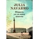 thumbnail image 1 of LIBRO Dispara, yo ya estoy muerto, 1 of 2