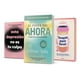 thumbnail image 1 of Pack Libros Autoayuda, 1 of 5
