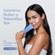 thumbnail image 3 of Limpiador Nu Skin ageLOC LumiSpa, tratamiento para piel seca, 75 ml, 3 of 9