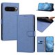 thumbnail image 3 of Cartera Funda para Google Pixel 10/10 Pro 5G Carga Inalámbrica, Azul, 3 of 6