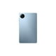thumbnail image 3 of Tablet Xiaomi Redmi Pad SE 8.7" 4GB RAM 128GB Sky Blue, 3 of 4