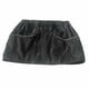 thumbnail image 5 of Pantalones de Entrenamiento para Perros con Múltiples Bolsillos, Cinturón de Entrenamiento de Agilidad Y Obediencia, Pantalones Cortos Impermeables Pa Negro XL 100CM, 5 of 5