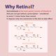 thumbnail image 4 of Sérum CELDYQUE Advanced Retinol Pro 0.5 con Centella Asiática, 4 of 6