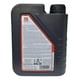 thumbnail image 2 of Aceite Moto 10w 50 Liqui Moly Full Sintetico 4t 1l, 2 of 3