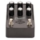 thumbnail image 3 of Amplificador de reverberación Universal Audio UAFX Dream '65, 3 of 8