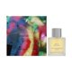 thumbnail image 2 of Perfume THAMEEN Bold as Love Cologne Elixir 100 ml para hombre, 2 of 4