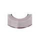 thumbnail image 3 of Tapacanto Encolado Rollo 100 Mt 18mm Rosado, 3 of 3