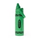 thumbnail image 1 of Botella de agua CamelBak Crayola Chug con aislamiento de 470 ml de acero inoxidable, 1 of 9