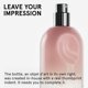 thumbnail image 5 of Perfume Glossier You Eau de Parfum 8 mL para hombre y mujer, 5 of 8