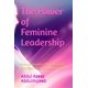 thumbnail image 1 of Libro Majosta: El Poder del Liderazgo Femenino, 1 of 1