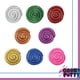 thumbnail image 4 of Masilla Sensory Glitter Putty Minilatas Con Purpurina 8 Unidades, 4 of 9