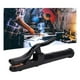thumbnail image 3 of Porta Electrodo 800-1000 Amp, 3 of 8