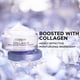 thumbnail image 4 of Crema facial L'Oreal Paris Collagen Moisture Filler 100 ml, 4 of 8
