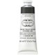 thumbnail image 1 of Tinta Lefranc Bourgeois Charbonnel para grabado profesional 60 ml, 1 of 3
