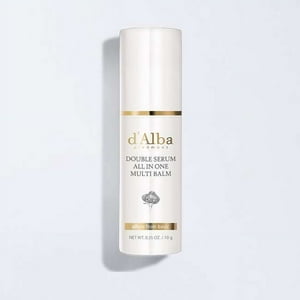 Dalba - Serum Bálsamo Múltiple De Trufa Blanca Italiana 10G -
