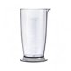 thumbnail image 3 of BATIDORA MULTIMIXER 600W THOMAS TH-8725, 3 of 8