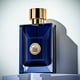 thumbnail image 2 of Eau De Toilette Spray For Men, Refreshing And Lasting Lemmon Scent, Blue Perfume For Dating, Party, Ideal Gift, 1.7 Oz, 2 of 4