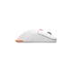 thumbnail image 2 of Mouse inalámbrico KANATA WG9 White, 2 of 3