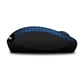 thumbnail image 4 of MAXELL MOUSE INALAMBRICO TRACE BLU, 4 of 4