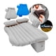 thumbnail image 1 of Colchon Inflable Con Compresor 12v Y 2 Almohadas Para Auto, 1 of 4