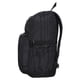thumbnail image 4 of Mochila Notebook Daytona Negro Head, 4 of 5
