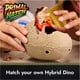 thumbnail image 2 of Huevo Dinosaurio Primal Hatch Hybrid Hatchers Spin Master, 2 of 3