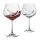 thumbnail image 1 of SET 6 COPAS VINO TURBULENCE DE 570 ml, 1 of 3