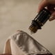 thumbnail image 5 of Aceite Perfumado D DIONEL Secret Love Rosa Romántica 5 ml, 5 of 7