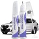 thumbnail image 1 of Pintura de retoque Artbreath BMW Blanco Mineral (A96), 1 of 8