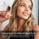 thumbnail image 3 of Perfume Quality Fragrance Oils Pr. Caramelos para mujer, 10 ml, 3 of 4