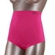 thumbnail image 2 of Pack de 6 Calzon faja Reductor de Abdomen Levanta Gluteos, 2 of 3