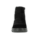 thumbnail image 3 of BOTINES ARBOR NEGRO PASSER 767-02 - Talla 38, 3 of 6