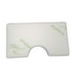 thumbnail image 4 of Almohada Viscoelástica Gel Bamboo PRO 73x40x10cm, 4 of 7
