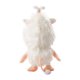 thumbnail image 3 of Peluche Booba de 31 cm con licencia oficial de The Hit Cartoon, 3 of 9