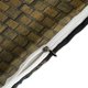 thumbnail image 4 of Five Nightat Freddy Quilt Set Thicken Soft 3 Pieces Bedding Set All Season Duvet Cove with 2 Pillowcases for Adult Women Girls Teens Home Room Decor, 4 of 5