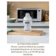 thumbnail image 3 of Set Biberones Tommee Tippee Advanced Anticolic Kit 12 Piezas Recién Nacido, 3 of 3
