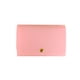 thumbnail image 2 of Carpeta Con Fundas Tamaño Pequeño, 2 of 3