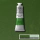 thumbnail image 3 of Oleo Griffin Winsor & Newton 37ml - Varios Colores, 3 of 10