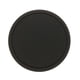 thumbnail image 2 of Posavasos Para Portavasos De Coche, Alfombrilla Para Bebidas, Decoración Para Cocina, Dormitorio, Camiones, Color Negro, 2 of 3