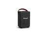 thumbnail image 1 of Parlante Bluetooth Tufton Negro, 1 of 3
