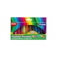 thumbnail image 1 of Plasticina Triangular 24 Barras 12 Colores Basicos Y 12 Fluor Torre, 1 of 2