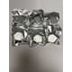 thumbnail image 2 of Eliminador de olores genérico 100 g en tabletas – Pack de 6 – Liberación rápida, 2 of 2