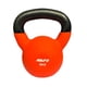 thumbnail image 1 of Kettlebell 8 Kg, 1 of 1