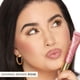 thumbnail image 4 of Blush Tarte Blush Tape Liquid Rose, tamaño completo, 4 of 9